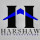 Harshaw Home Renovators