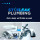 Stop leak plumbing