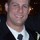 doug_mittelsteadt