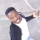 mmatlou_ronald
