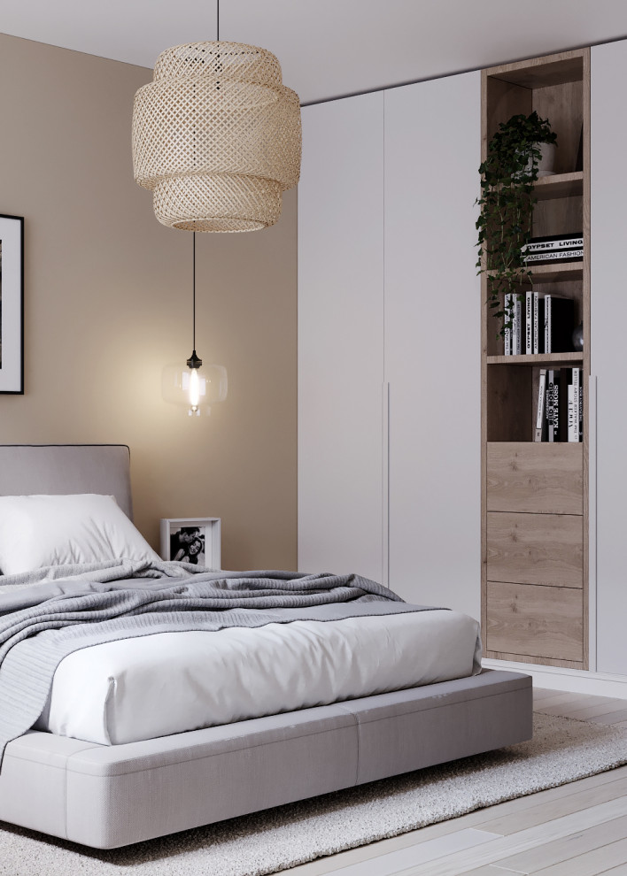 Каменноостровский пр-т