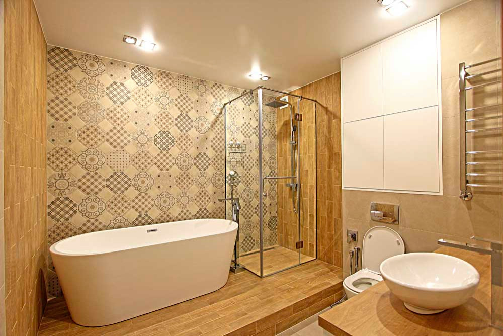 Ветлужанка