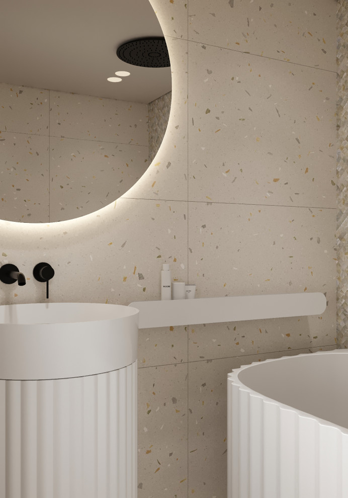 Венерианская медь