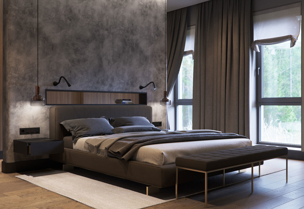 MVL house | Сестрорецк