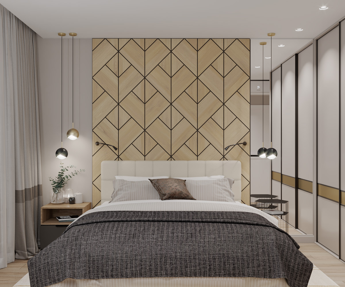 Квартира в г. Казань