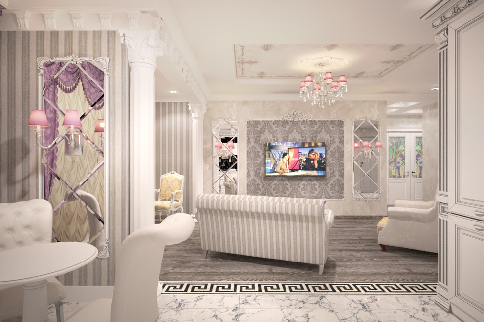 Светлая Классика