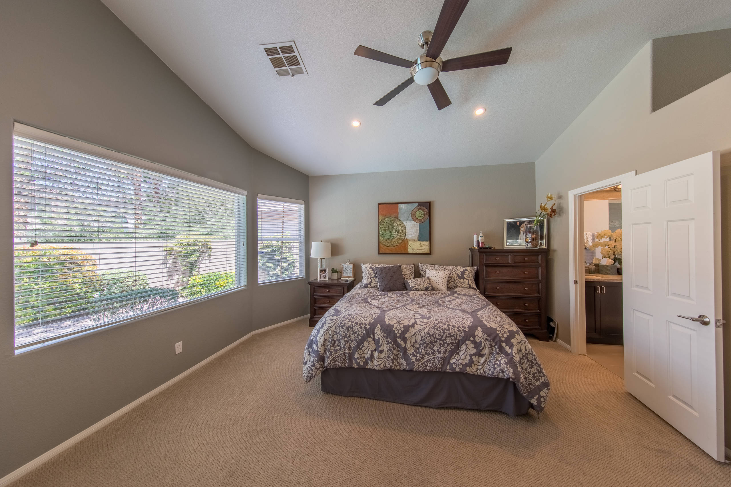 Timber WIllow Phase 2 | Whole Home Design