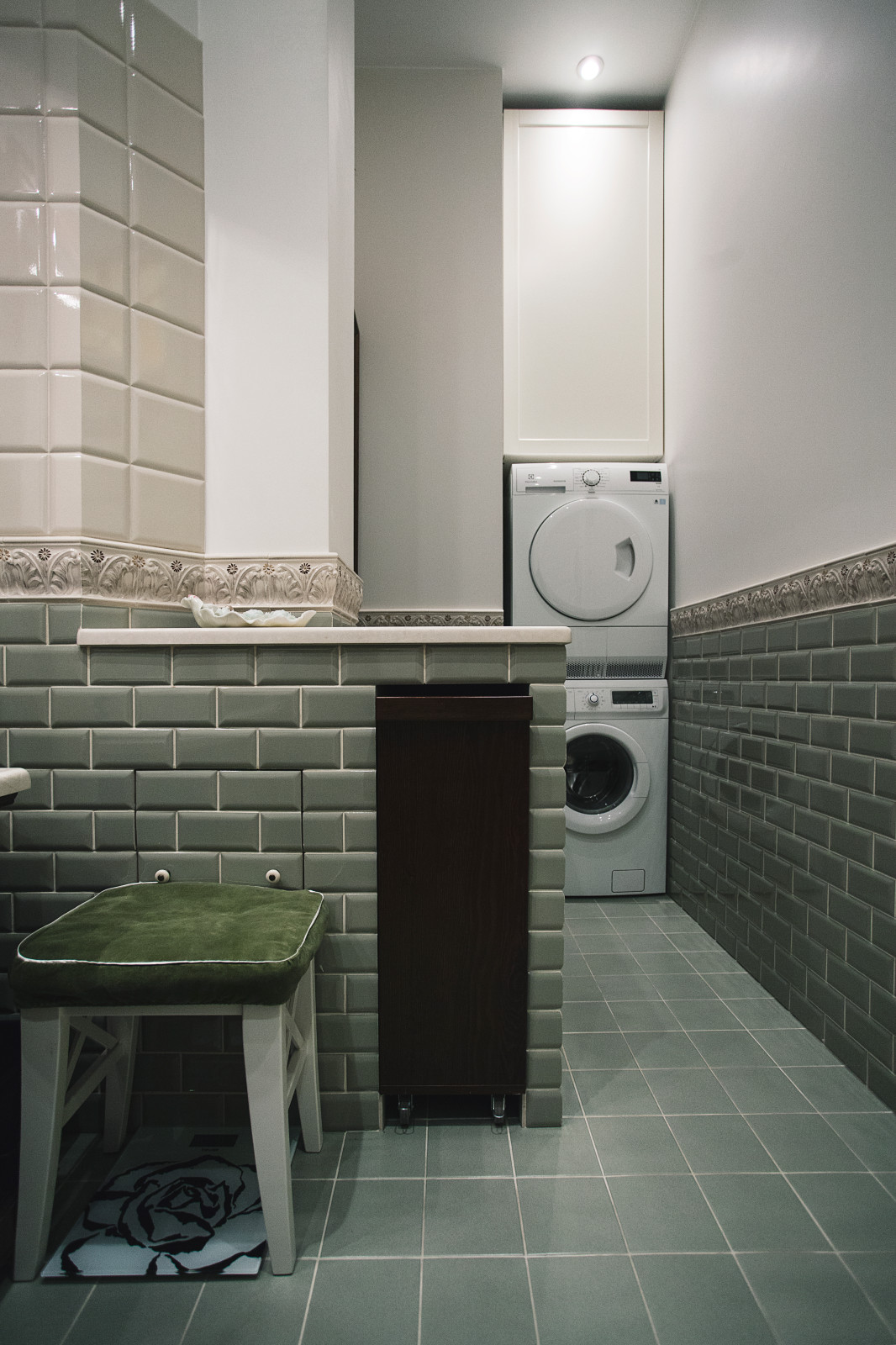 козловский