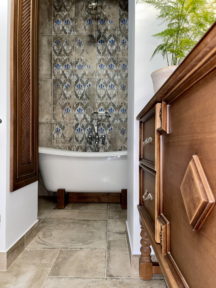 ЖК Империал