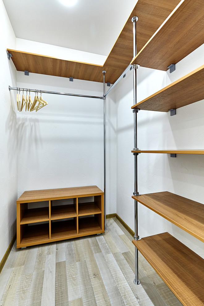 085 Квартира