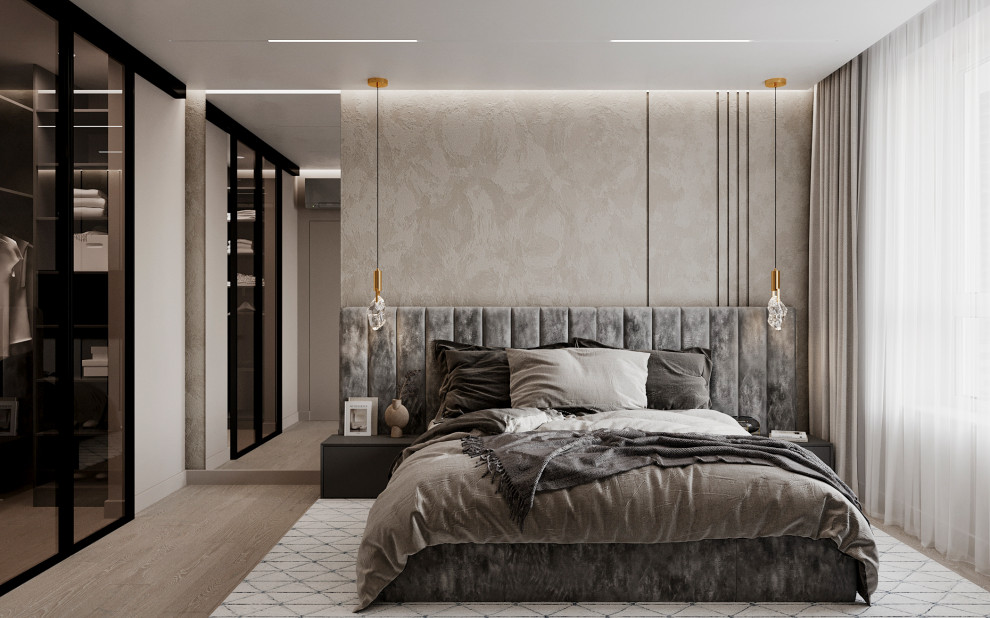 ЖК "Fresh" 72 кв.м