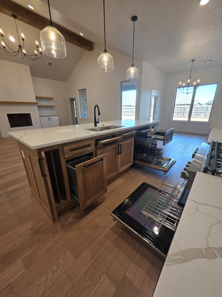 2703 Cloud Nine - For Sale - Near Completion