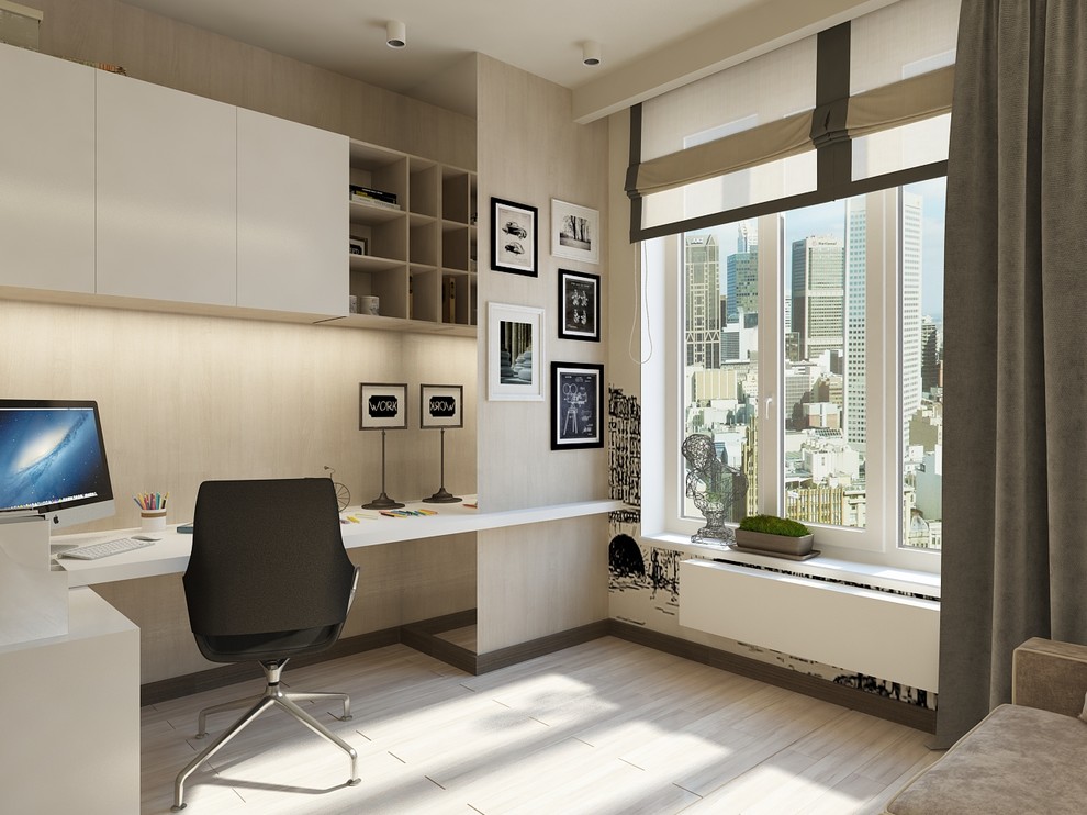 "Приокский парк"  СК.Единство