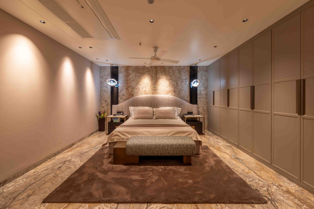 Duplex eclettico-camera-da-letto