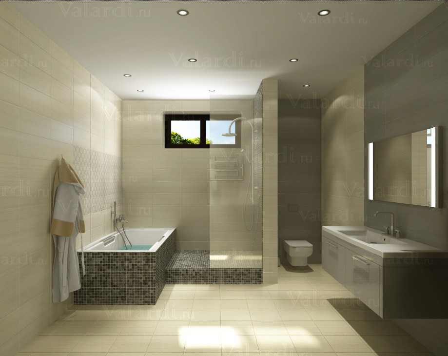 360 кв.м., частный дом в Николо-Урюпино