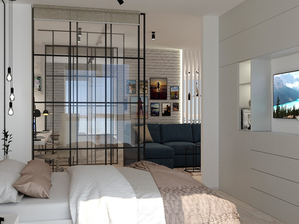 Бровары_46 м2_Гончарук