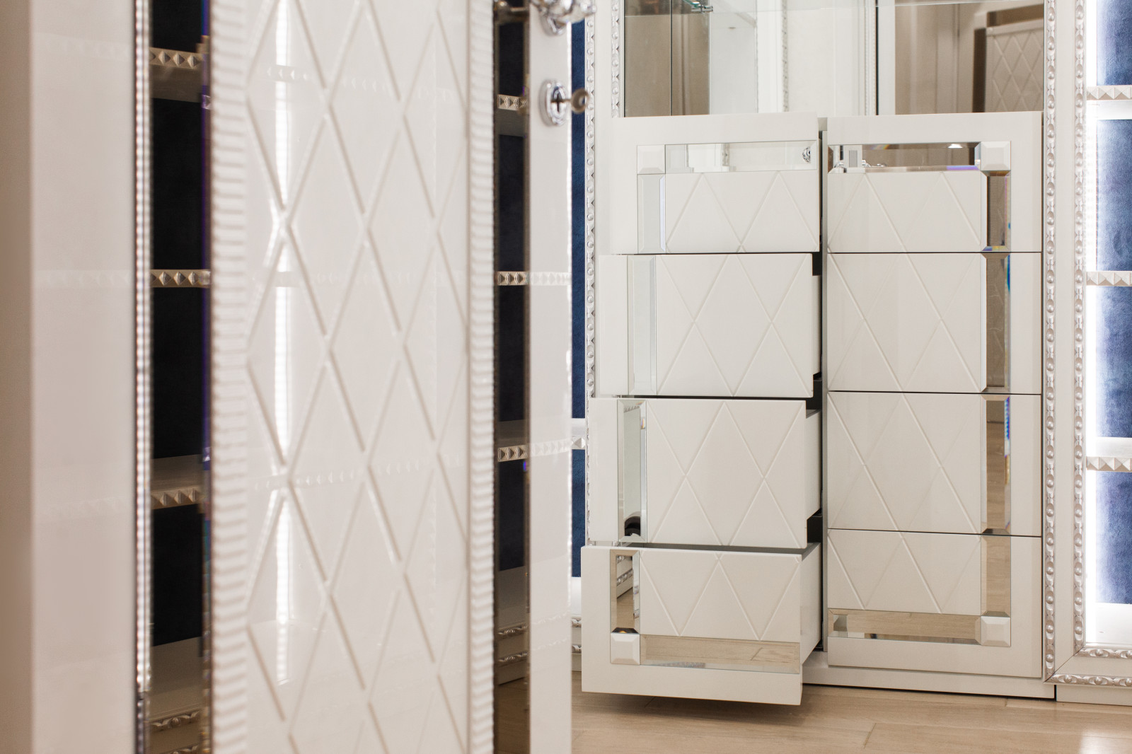 Интересное из последнего