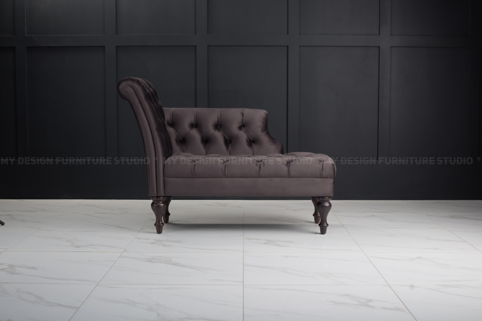 Кушетка "Классика"