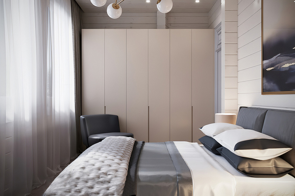 Марьина Гора