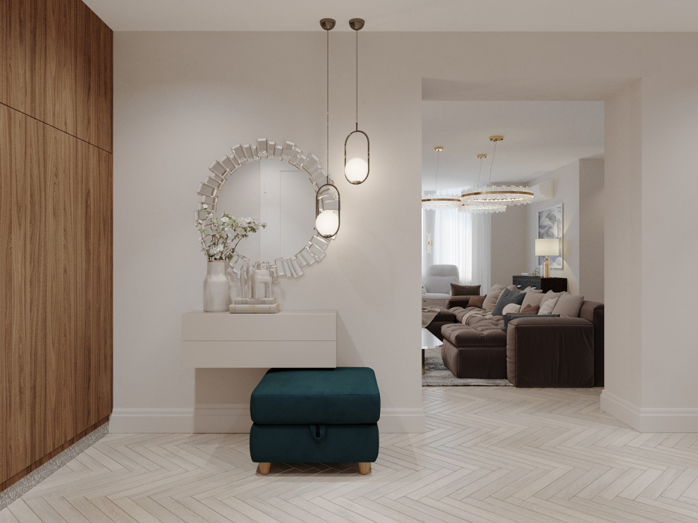 Легкость в камне