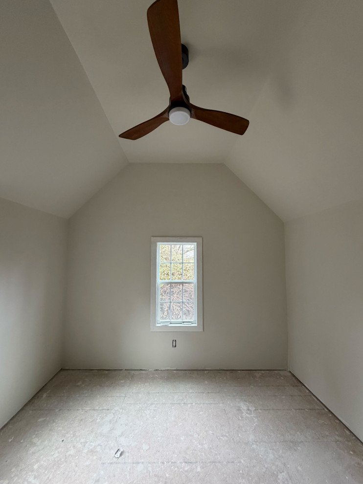 Home Addition Collection