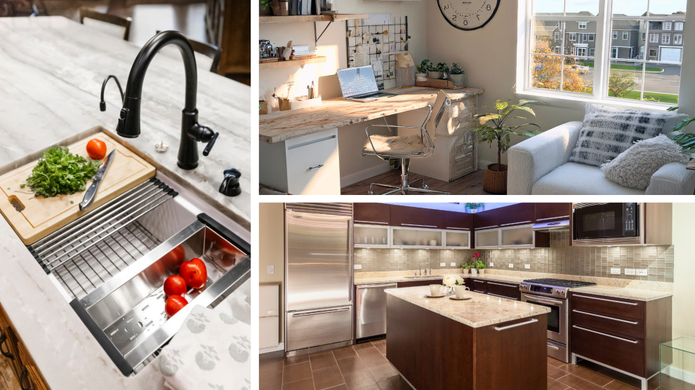 Design is an Investment