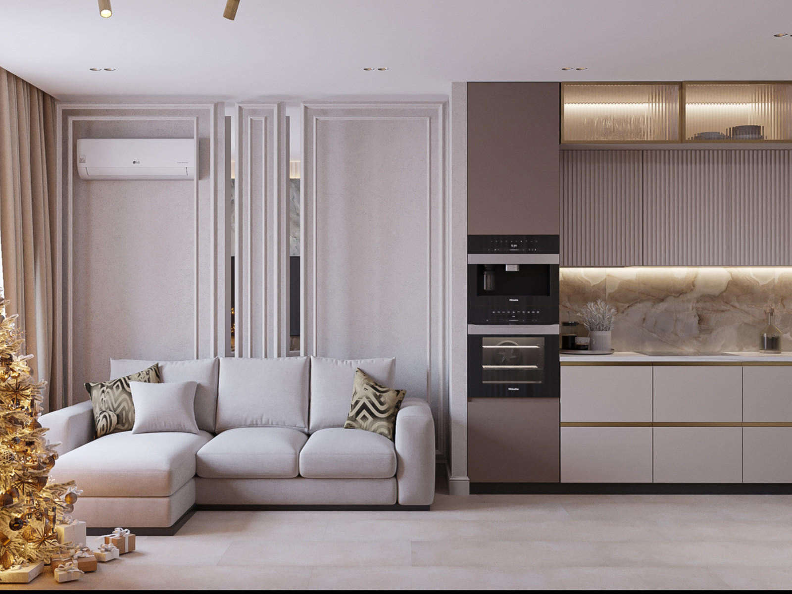 Лёгкая классика