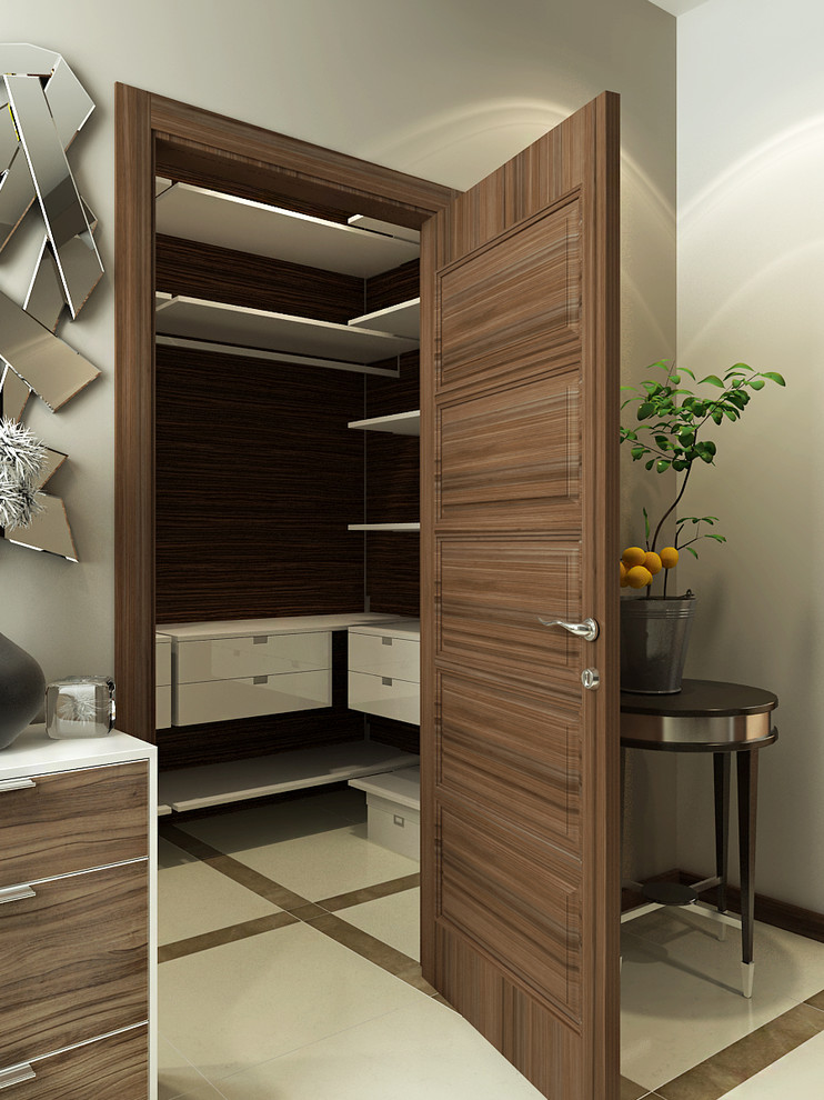 КП Лесной пейзаж. г. Москва