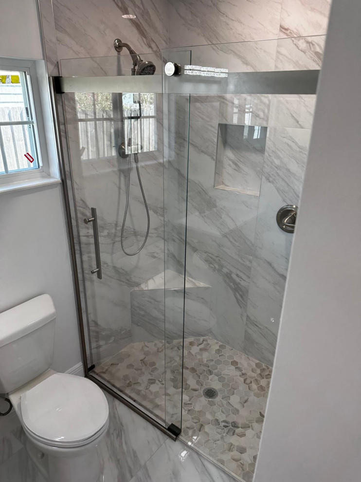 Beautiful Home Addition Designed for Comfortable Living