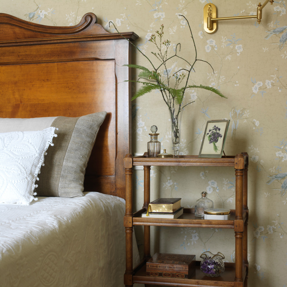 Квартира на Малой Бронной