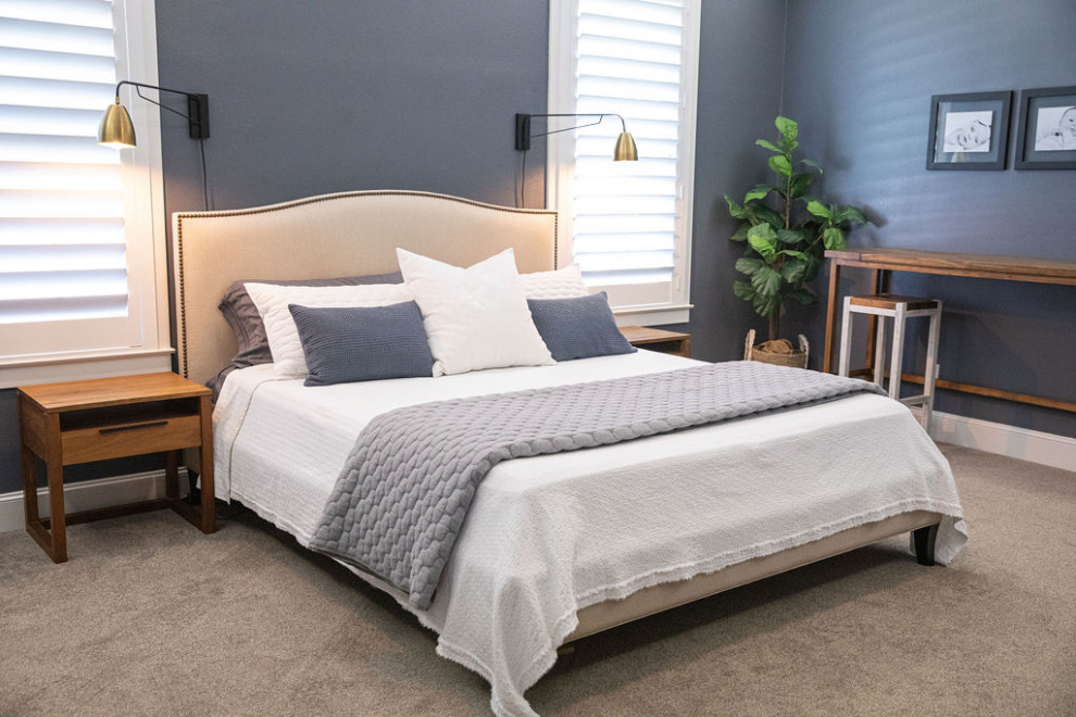 One Room at a Time Updates