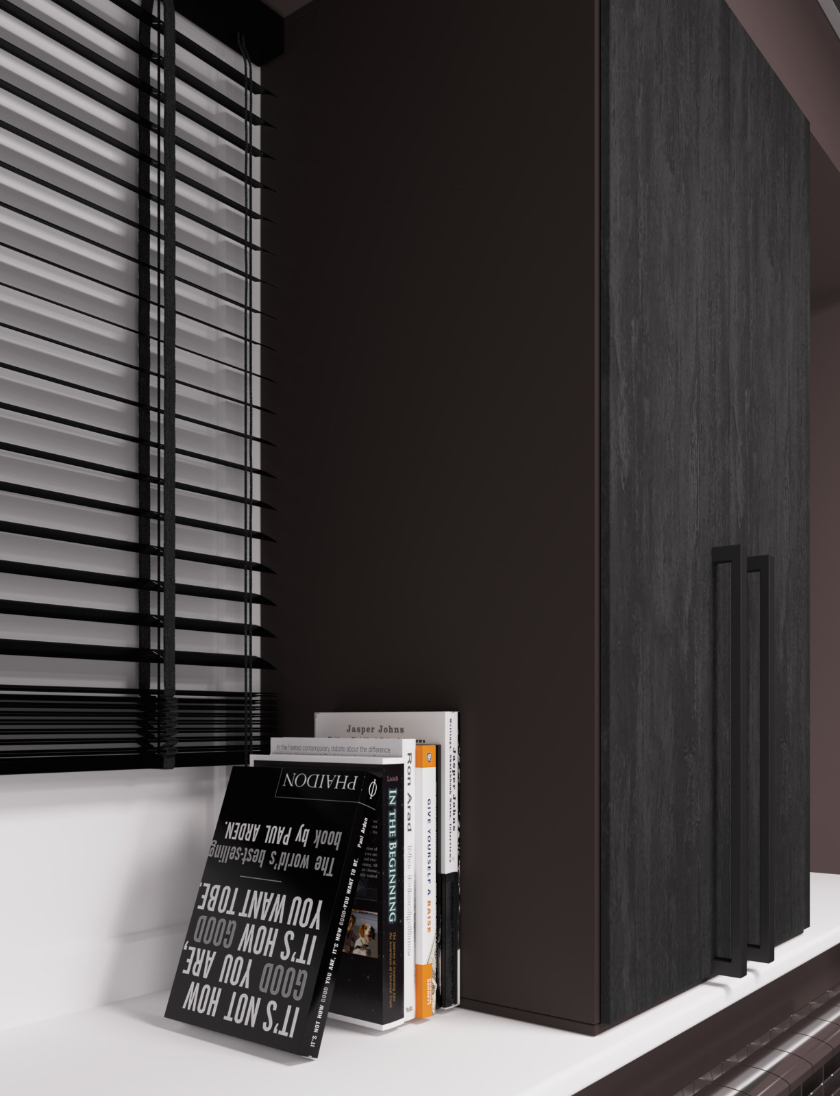 Офисное помещение компьютерного клуба Net Club