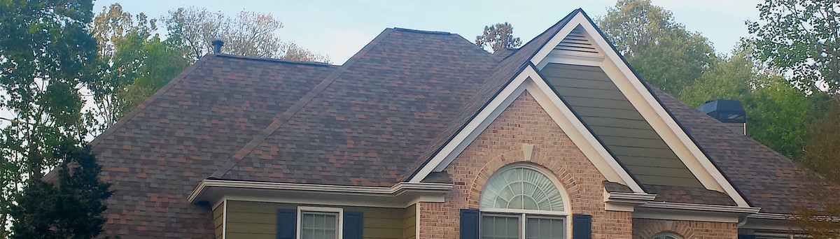 Ridge Valley Exteriors Peachtree City Ga Us 30269 Start Your Ridge Valley Exteriors Peachtree City Ga Us 30269 Start Your Project