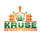 Kruse Outdoor Services