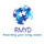 RMYD-Reaching Your Daily Needs, LLC