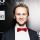 alexey_eruzhenets77