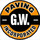 G.W. Paving, Inc