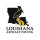 Louisiana Asphalt Paving