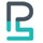 pureluxepainting1
