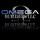 Omega Builders LLC