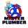 Mister Plumber