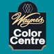 Wayne's Color Centre