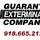 Guaranty Exterminating Company