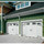 Dream Garage Doors Chicago Ridge, IL 708-393-4493