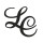 lafleurcabinetsgp