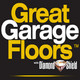 Great Garage Floors and More