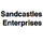 Sandcastles Enterprises, LLC