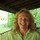 Last commented by Sherry Langevin