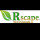 Rscape LLC