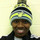 abdi_abdi49